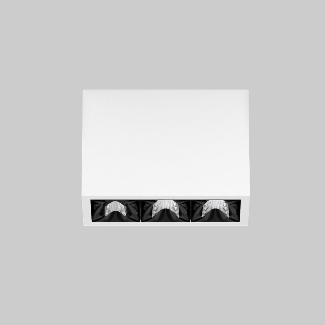 090-1L341CWB01.5a8b942d.png